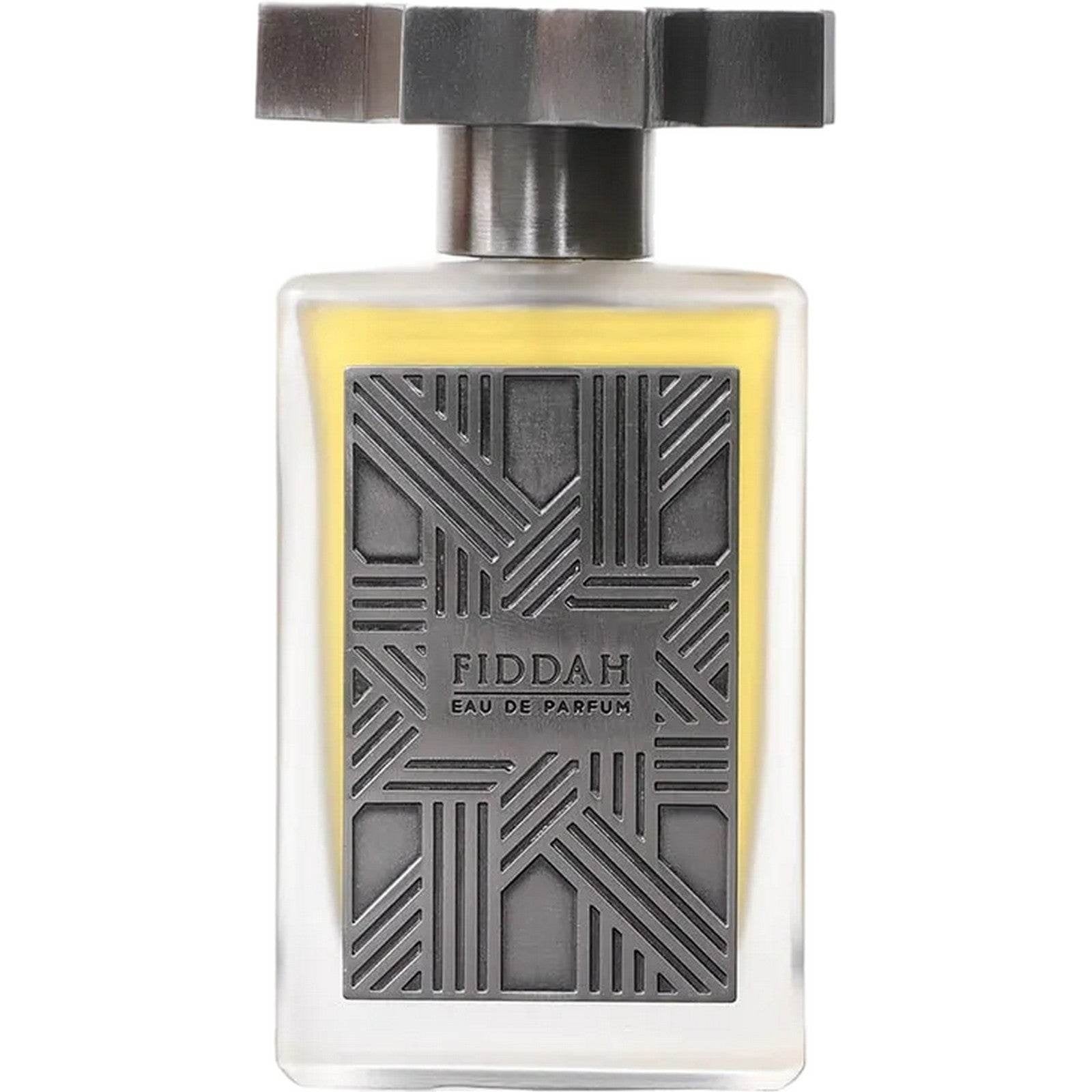 Eau de Parfum Unisex Kajal - Fiddah