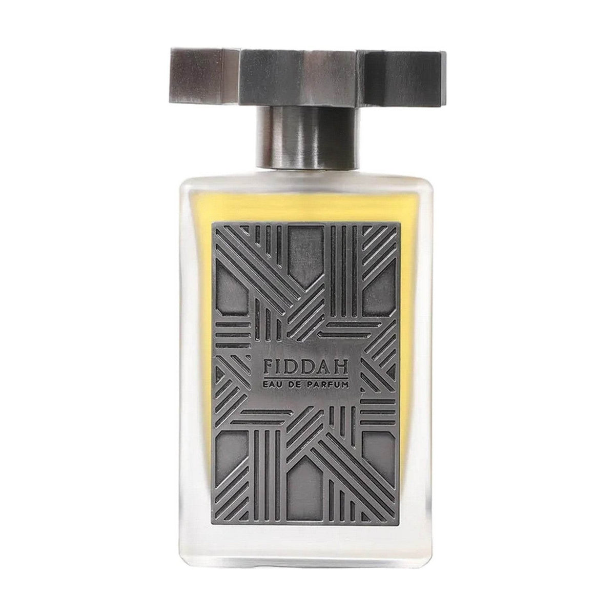 Eau de Parfum Unisex Kajal - Fiddah-Gianni Foti