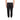 Pantaloni Uomo Heskimo - Pantalaccio 1 Pince Nylon Bist - Nero di Heskimo su Gianni Foti