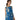 Canotte e top Donna Emme Marella - Top - Blu - Gianni Foti