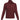 Maglie Donna Emme Marella - Maglia - Bordeaux
