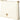 Borse a spalla Donna Pinko - Flat Horizontal Mini Vitello S - Bianco