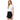T-shirt Donna Twinset - T-Shirt Regular Con Ricamo - Bianco