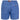Pantaloncini e calzoncini Uomo Mc2 Saint Barth - Ultralight Swim Short - Blu