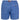 Pantaloncini e calzoncini Uomo Mc2 Saint Barth - Ultralight Swim Short - Blu - Gianni Foti