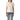 T-shirt Donna Mc2 Saint Barth - Emilie - n.d.