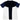 T-shirt Uomo Gcds - Color Block Ss T-Shirt - Nero-Gianni Foti