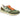 Sneaker Uomo Premiata - Mick - Verde di Premiata su Gianni Foti