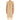 Cappotti Donna Emme Marella - Cappotto - Cammello