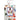 Eau de Parfum Unisex Carthusia - A'mmare - n.d.