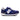 Altro (Scarpe per bambini e ragazzi) Bambini Unisex Saucony - Shadow Original Blue/White - Blu - Gianni Foti