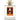 Eau de Parfum Unisex Carthusia - Terra mia - n.d.