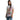 T-shirt Donna Liu Jo - T-Shirt - Bianco