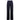 Pantaloni Donna Joseph Ribkoff - Lds Pant - Blu