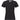 T-shirt Donna Pinko - Bussolotto T-Shirt Jersey Old - Nero
