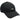 Cappellini da baseball Uomo Lacoste - Cappellino - Nero