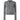 Maglie Donna Pinko - Ventotene Maglia Blend Ws Stra - Grigio