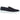 Sneaker Uomo Harmont & Blaine - Scarpa Uomo Camoscio - Blu