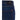 Jeans Uomo Liu Jo - Denim Slim Stretch Frankdkzip - Blu - Gianni Foti