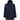 Giacche Uomo People of Shibuya - Giacca - Blu