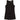 Bluse e camicie Donna Twinset - Tunica C/Ricamo - Nero