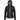 Giubbotti Donna K-Way - Lily Eco Plus Double - Nero