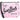 Beauty Case Unisex Mc2 Saint Barth - Pochette - Multicolore