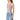 Bluse e camicie Donna Pinko - Canarino Bustino Duchesse - Viola
