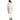 Cappotti Donna Emme Marella - Cappotto - Grigio