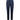 Pantaloni Uomo Re-Hash - Mucha Chinos Uomo Con Risvolto - Blu