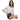 T-shirt Donna Emme Marella - T-Shirt - Bianco