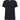 T-shirt Donna Emme - T-Shirt - Blu di Emme su Gianni Foti