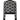 Cardigan Donna Pinko - Found Someone Cardigan Jacquar - Nero
