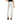 Pantaloni Donna Liu Jo - Pantalone - Bianco