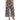 Pantaloni Donna Elena Miro' - Pantalone - Nero-Gianni Foti