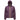 Giubbotti Donna K-Way - Lily Eco Stretch Thermo Double - Viola - Gianni Foti