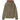 Felpe con cappuccio Uomo Aeronautica Militare - Maglia C/Cappuccio - Verde