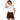 T-shirt Donna Twinset - T-Shirt In Jersey Con Ricami - Bianco