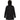 Giubbotti Donna Emme Marella - Giubbotto - Nero
