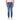 Jeans Uomo Manuel Ritz - Pantalone Jeans - Blu - Gianni Foti