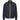Giubbotti Uomo K-Way - Arsene Eco Plus Double - Blu-Gianni Foti