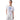 T-shirt Donna Liu Jo - T-Shirt - Marrone-Gianni Foti