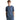 T-shirt Uomo The North Face - T-Shirt - Blu-Gianni Foti