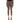 Pantaloni Donna Liu Jo - Bottom Up Monroe - Oliva - Gianni Foti