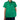 Camicie Donna Emme Marella - Camicia - Verde