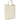 Borse a mano Donna Pinko - Mini Shopper Vitello Seta Logo - Bianco