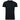 T-shirt Uomo People of Shibuya - T-Shirt - Blu