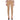 Pantaloni Donna Liu Jo - Pantaloni - Beige