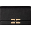Borse a mano Donna Elisabetta Franchi - Borsa - Nero-Gianni Foti