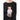 T-shirt Uomo Baron Filou - Filou 121 Organic T Shirt - Nero